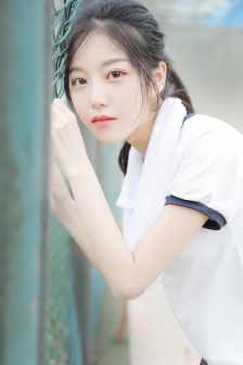 五月天色情网
