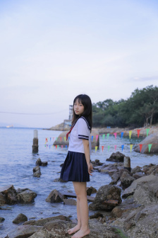 爸爸的大棒棒糖还会流奶油