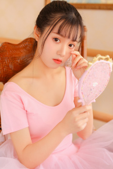 姐妹姐妹电视剧