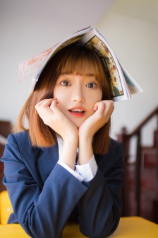 芒果视频app