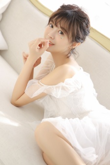 日本樱花云服务器