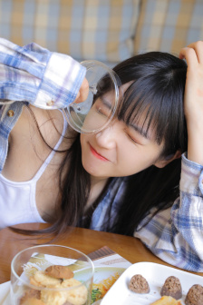 国产VPSWINDOWS精品