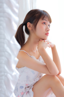 西厢艳潭