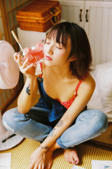 乡村爱情第二部