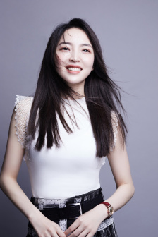 潜行者黄晓明电视剧免费观看