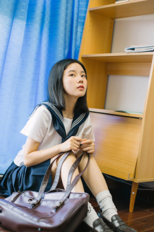 春色绝情电视剧免费观看